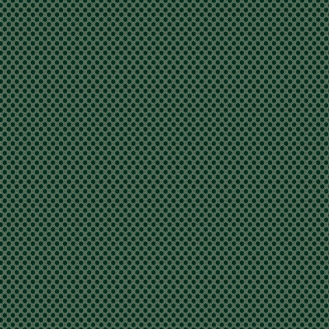 Jab Anstoetz Ocean Drive Colour 5