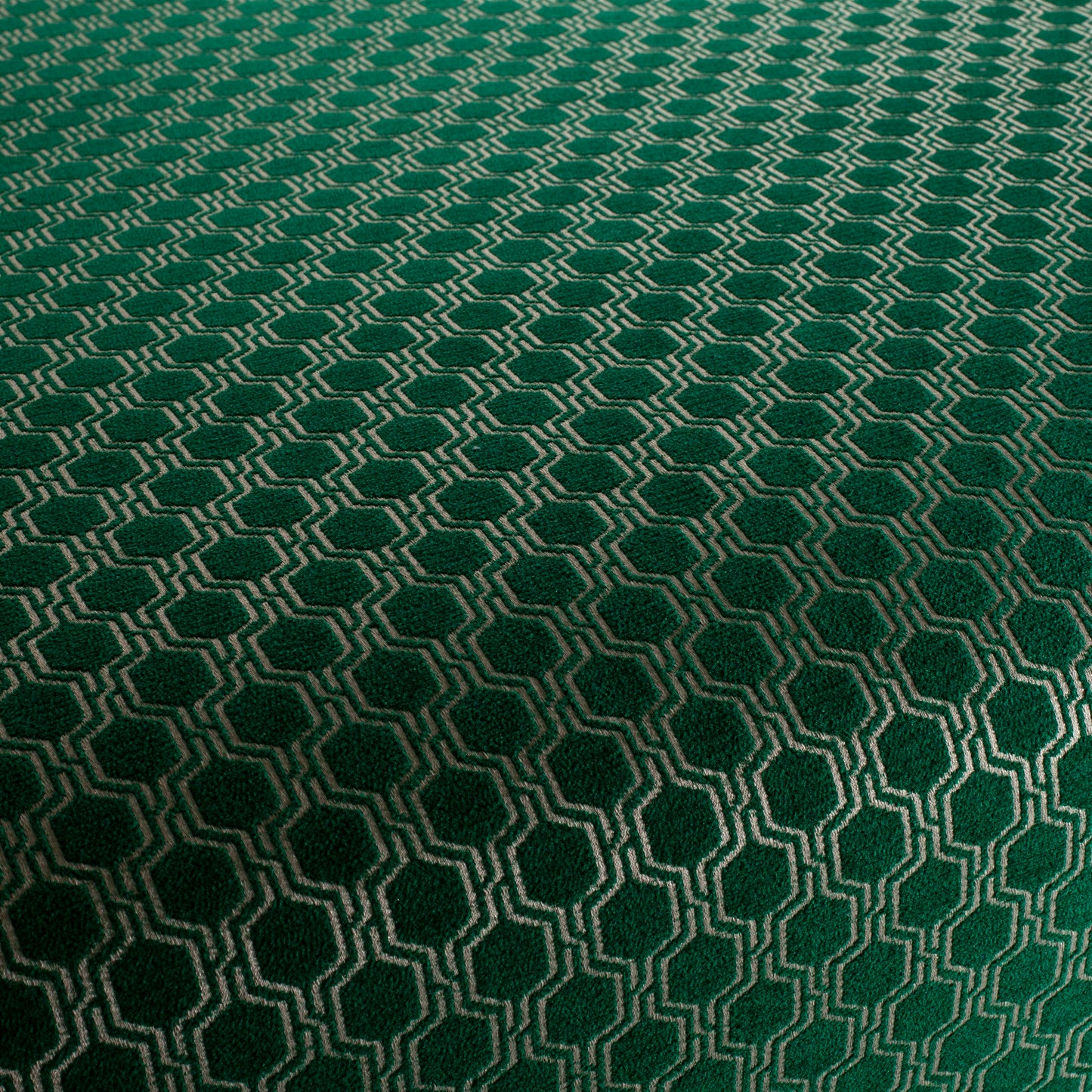 Jab Anstoetz Ocean Drive Colour 5