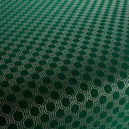 Jab Anstoetz Ocean Drive Colour 5