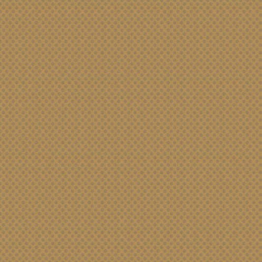 Jab Anstoetz Ocean Drive Colour 24