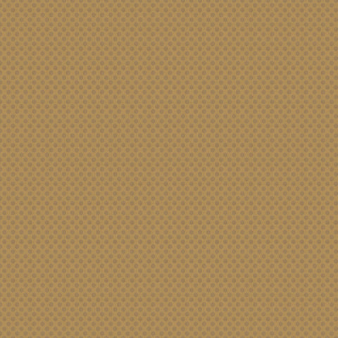 Jab Anstoetz Ocean Drive Colour 24