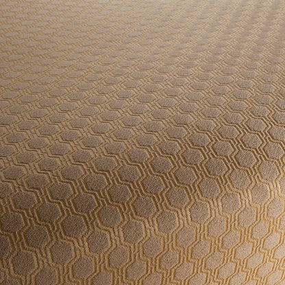 Jab Anstoetz Ocean Drive Colour 24