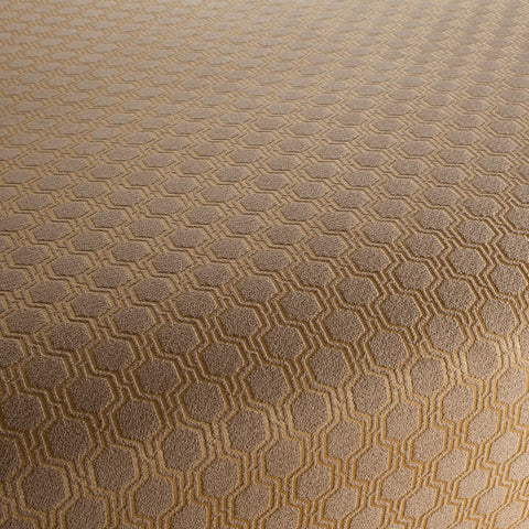 Jab Anstoetz Ocean Drive Colour 24