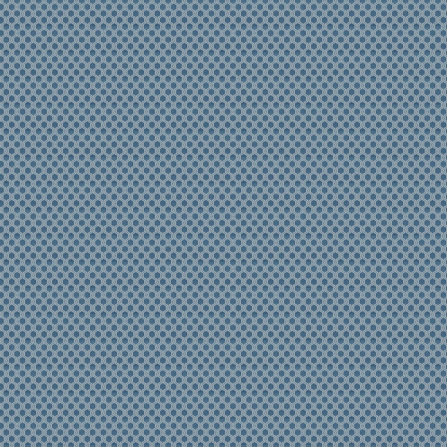 Jab Anstoetz Ocean Drive Colour 7