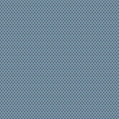 Jab Anstoetz Ocean Drive Colour 7