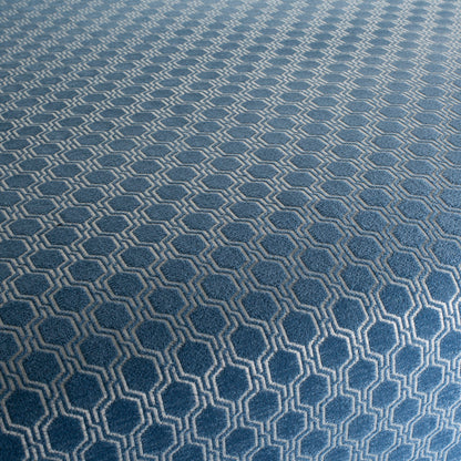 Jab Anstoetz Ocean Drive Colour 7