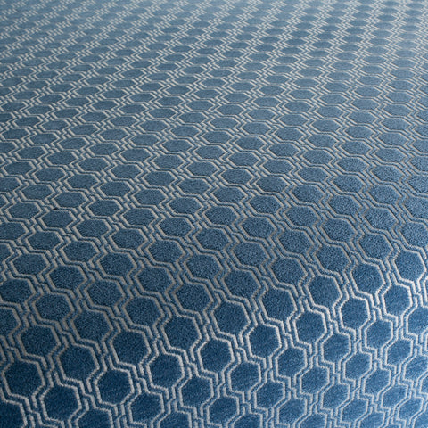 Jab Anstoetz Ocean Drive Colour 7