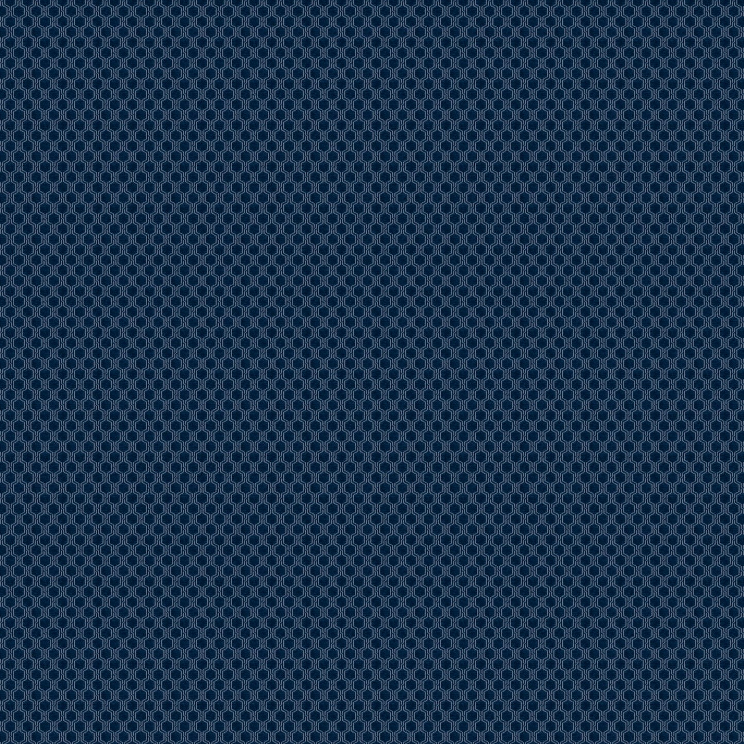 Jab Anstoetz Ocean Drive Colour 8