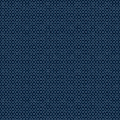 Jab Anstoetz Ocean Drive Colour 8