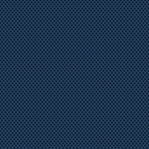 Jab Anstoetz Ocean Drive Colour 8