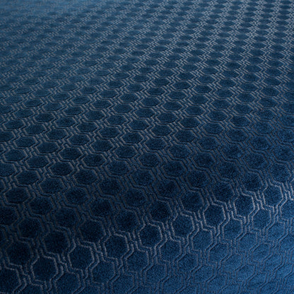 Jab Anstoetz Ocean Drive Colour 8