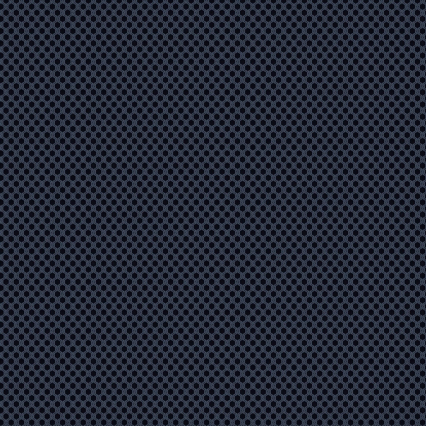 Jab Anstoetz Ocean Drive Colour 9