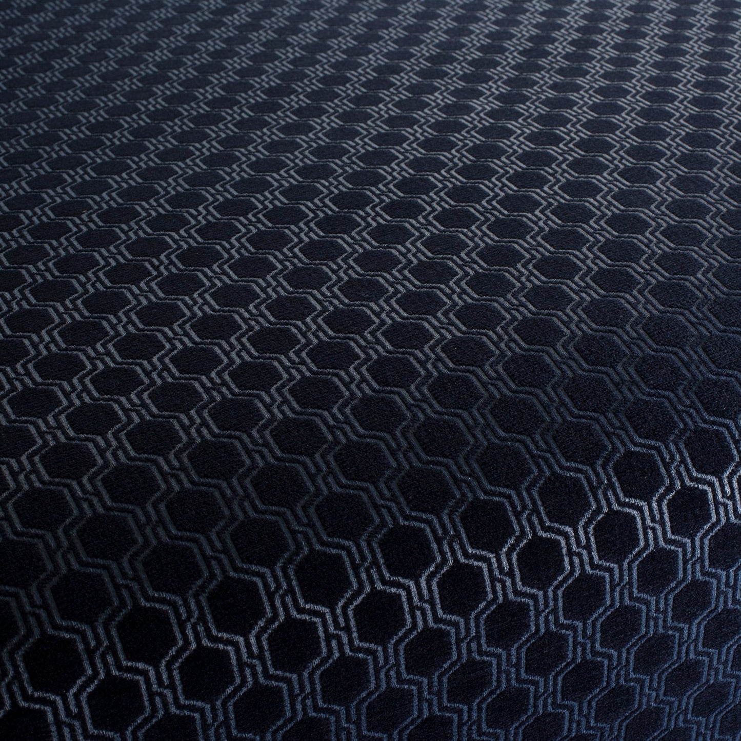 Jab Anstoetz Ocean Drive Colour 9