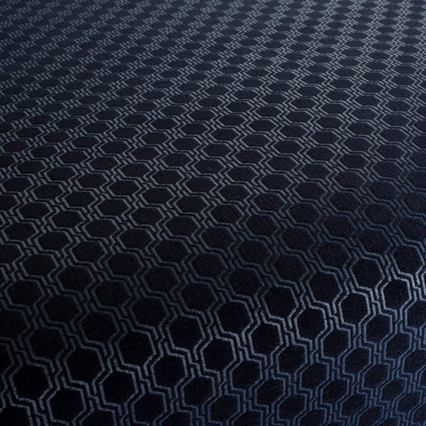 Jab Anstoetz Ocean Drive Colour 9