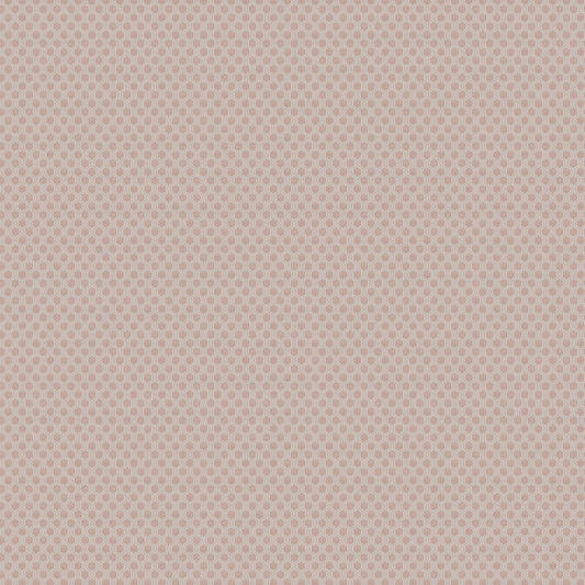 Jab Anstoetz Ocean Drive Colour 10