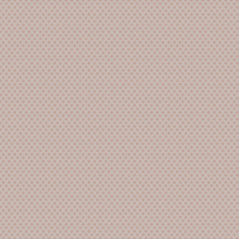 Jab Anstoetz Ocean Drive Colour 10