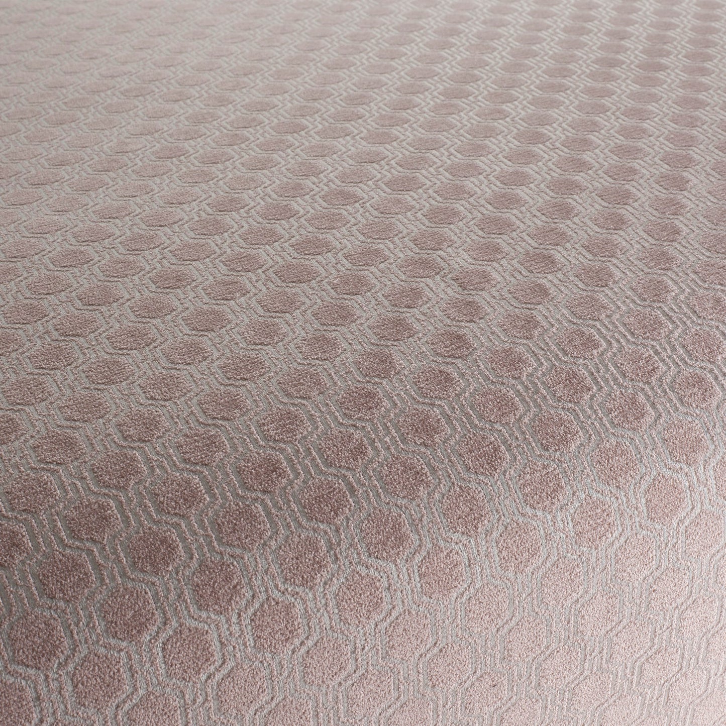 Jab Anstoetz Ocean Drive Colour 10