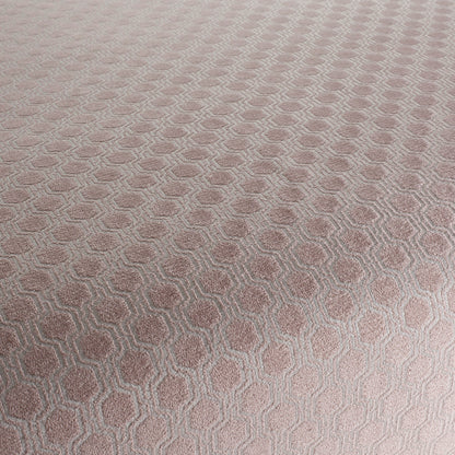 Jab Anstoetz Ocean Drive Colour 10