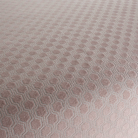 Jab Anstoetz Ocean Drive Colour 10