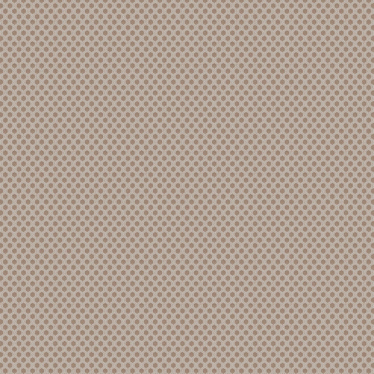 Jab Anstoetz Ocean Drive Colour 1