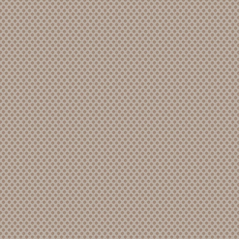 Jab Anstoetz Ocean Drive Colour 1