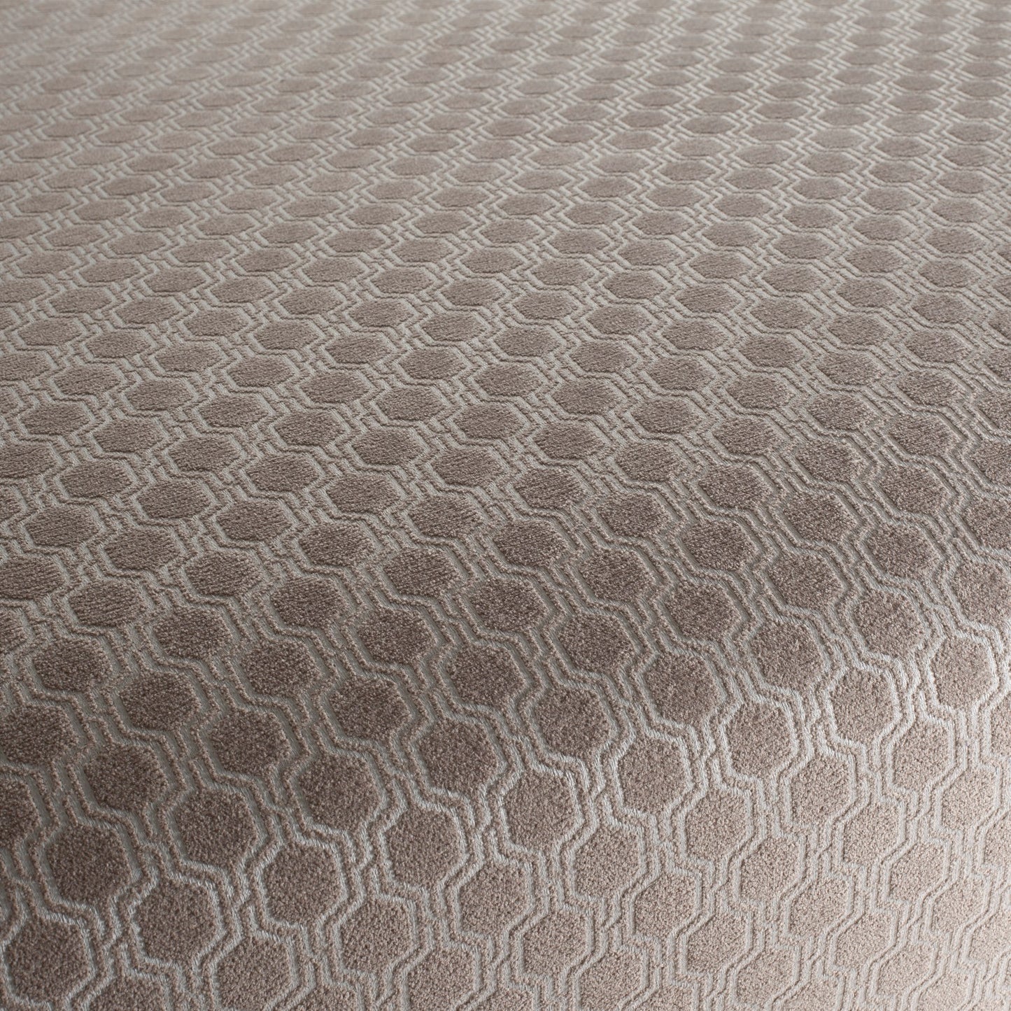 Jab Anstoetz Ocean Drive Colour 1