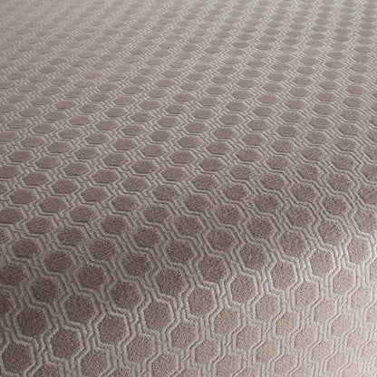 Jab Anstoetz Ocean Drive Colour 1