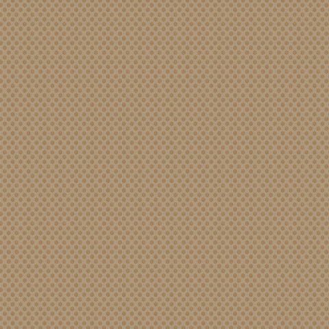 Jab Anstoetz Ocean Drive Colour 2