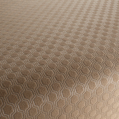 Jab Anstoetz Ocean Drive Colour 2