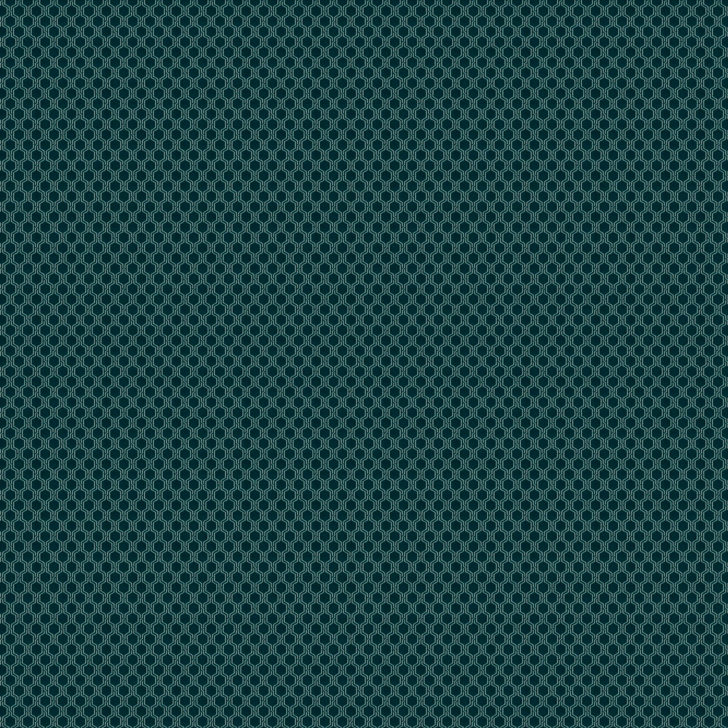 Jab Anstoetz Ocean Drive Colour 6