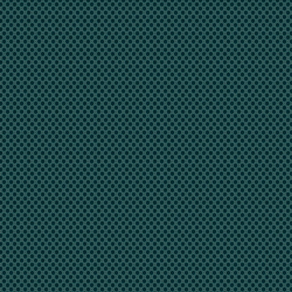 Jab Anstoetz Ocean Drive Colour 6