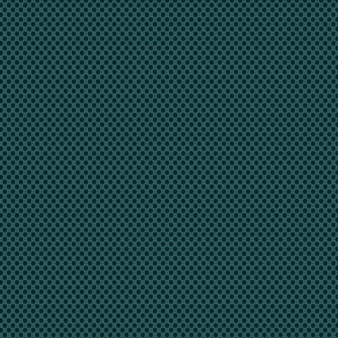 Jab Anstoetz Ocean Drive Colour 6