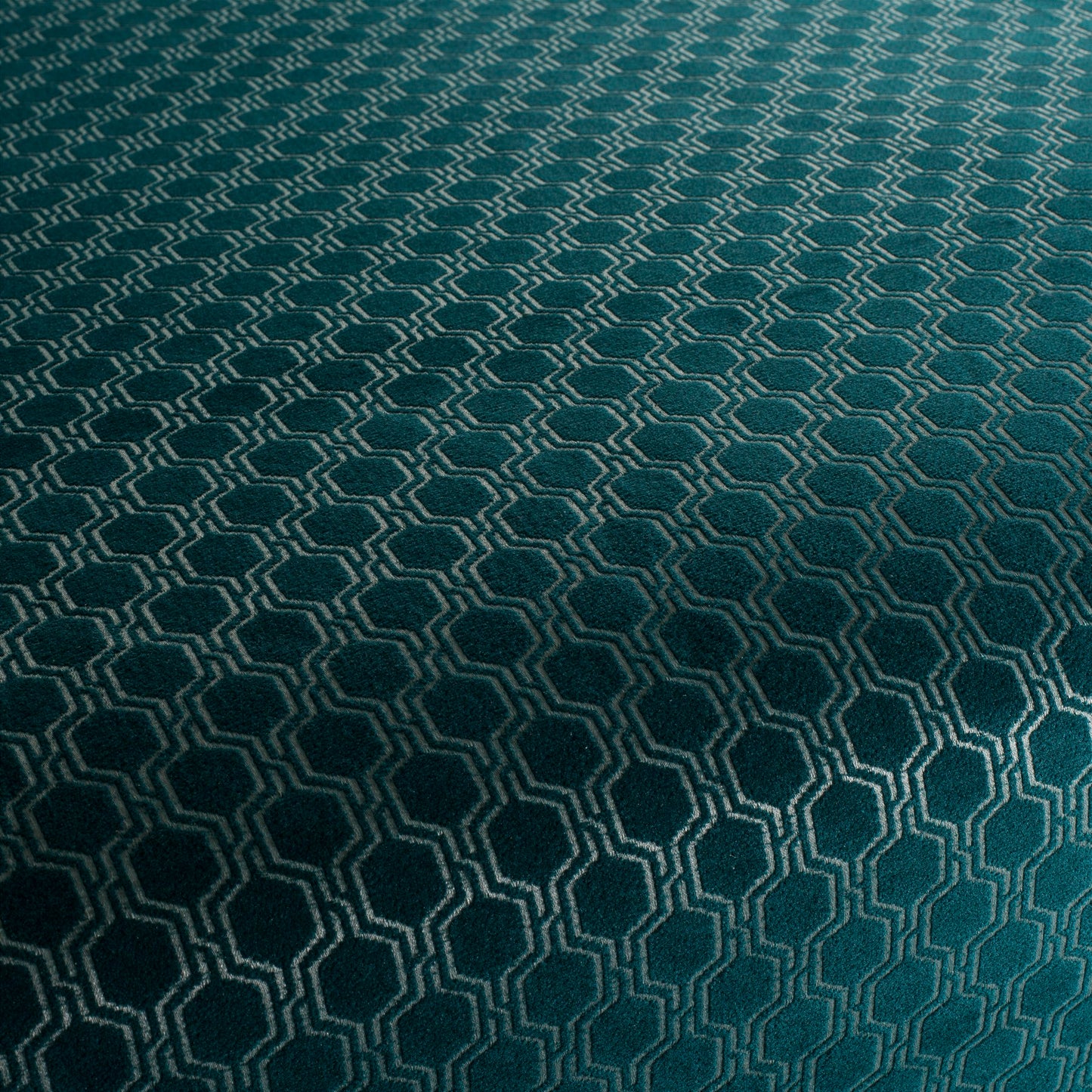 Jab Anstoetz Ocean Drive Colour 6