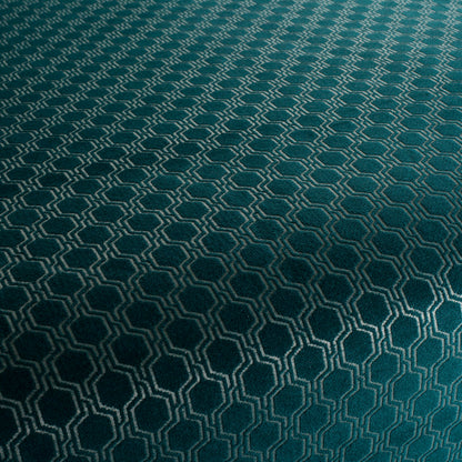 Jab Anstoetz Ocean Drive Colour 6