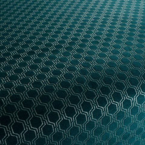 Jab Anstoetz Ocean Drive Colour 6