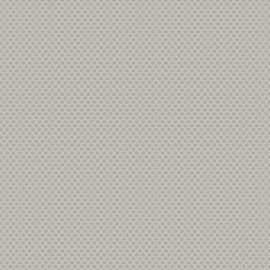 Jab Anstoetz Ocean Drive Colour 16