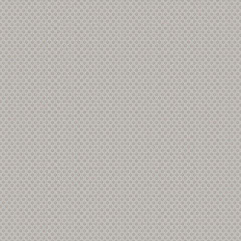 Jab Anstoetz Ocean Drive Colour 16