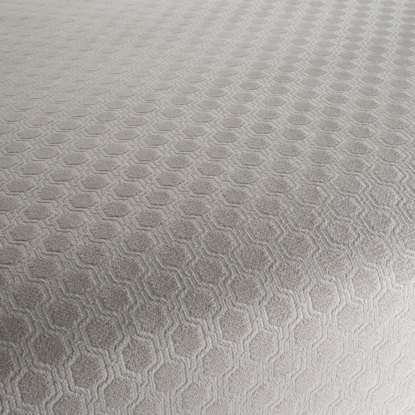 Jab Anstoetz Ocean Drive Colour 16