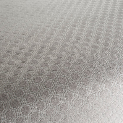 Jab Anstoetz Ocean Drive Colour 16