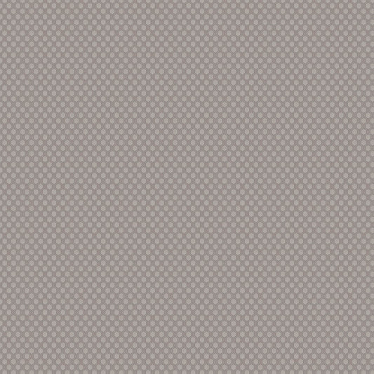 Jab Anstoetz Ocean Drive Colour 17