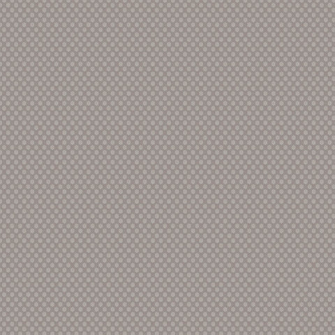 Jab Anstoetz Ocean Drive Colour 17