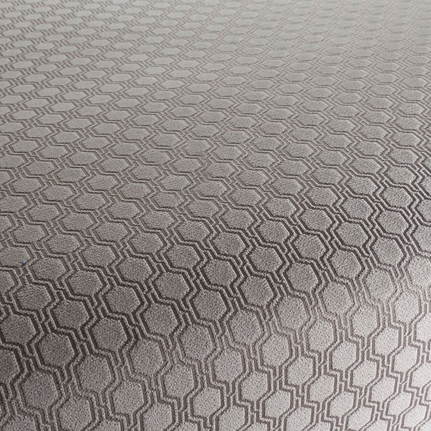 Jab Anstoetz Ocean Drive Colour 17