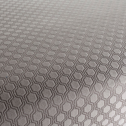 Jab Anstoetz Ocean Drive Colour 17