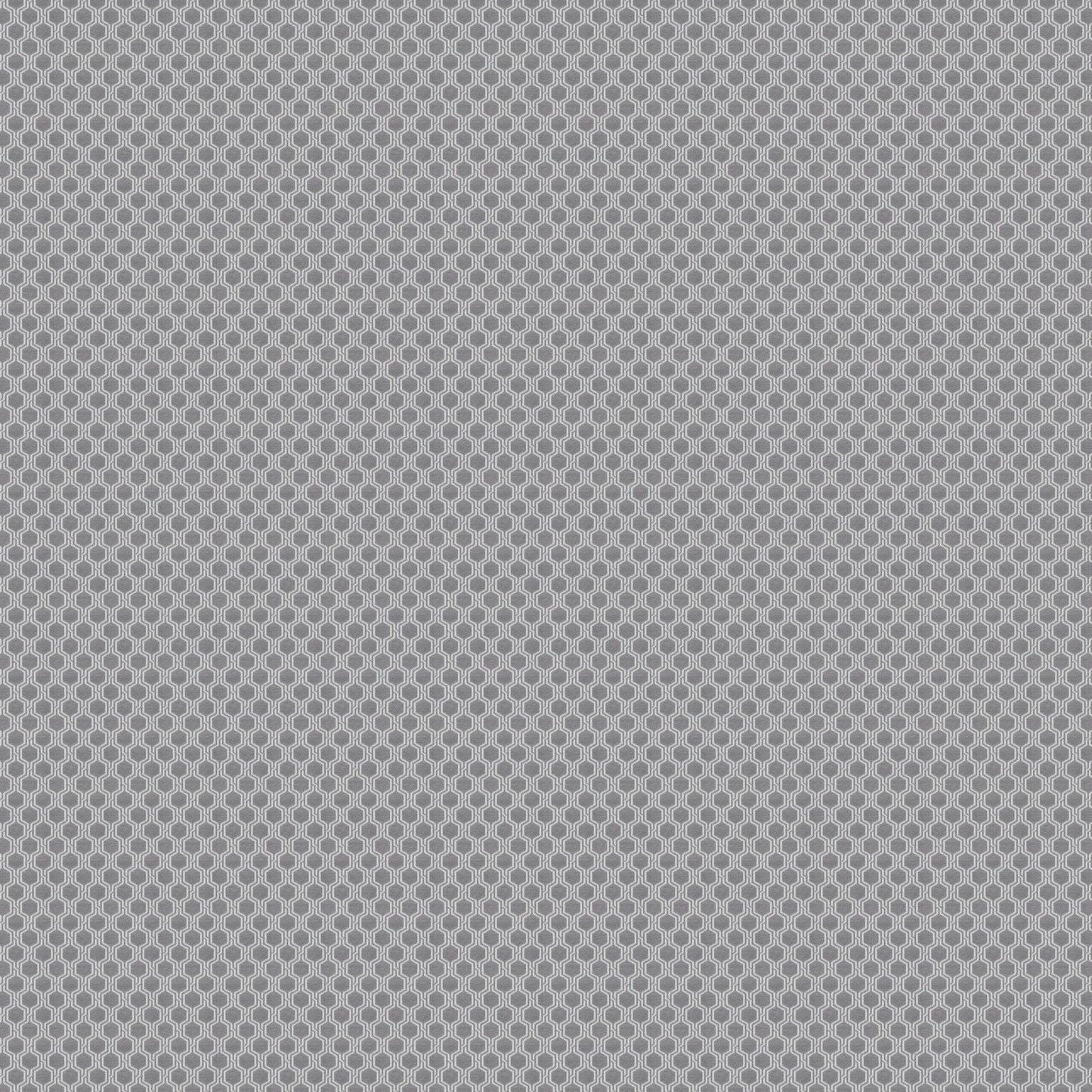 Jab Anstoetz Ocean Drive Colour 18