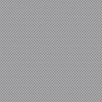 Jab Anstoetz Ocean Drive Colour 18