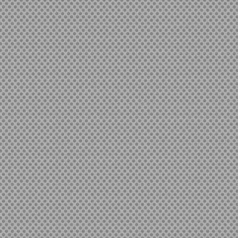 Jab Anstoetz Ocean Drive Colour 18