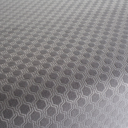 Jab Anstoetz Ocean Drive Colour 18