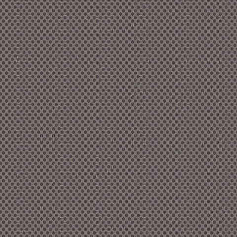 Jab Anstoetz Ocean Drive Colour 19