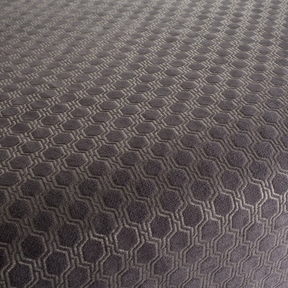 Jab Anstoetz Ocean Drive Colour 19