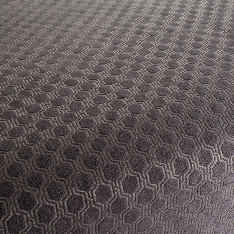 Jab Anstoetz Ocean Drive Colour 19